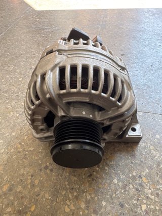 Alternador AI-90097 Nissan/Renault/Dacia