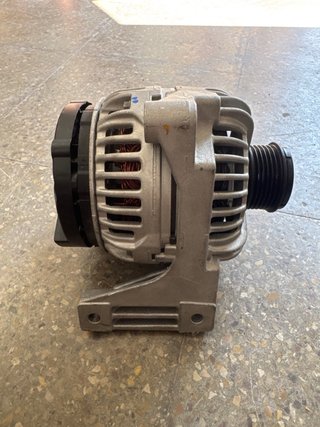 Alternador AI-90097 Nissan/Renault/Dacia