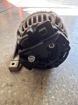 Alternador AI-90097 Nissan/Renault/Dacia