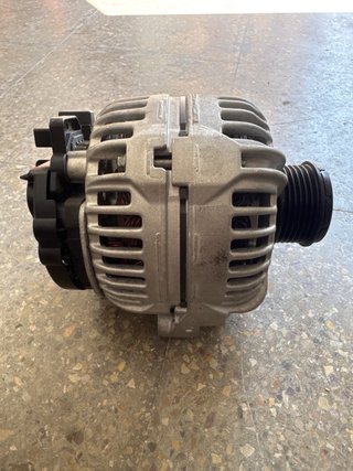 Alternador AI-90097 Nissan/Renault/Dacia