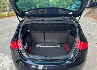 SEAT Leon Cupra 240cv 2.0 mk2