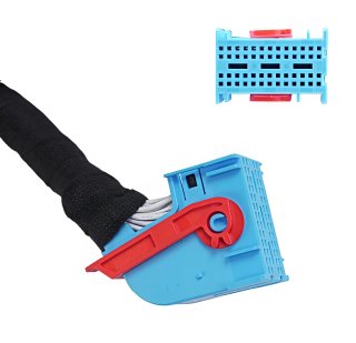 OBDSTAR LI AUTO C1032 Arnés para X300 G3, Pro....