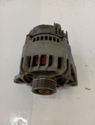 Alternador peugeot 11768 9631324980 106 xs 1