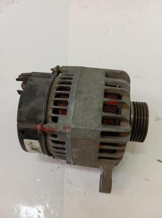 Alternador peugeot 11768 9631324980 106 xs 1