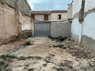 Solar en venta
