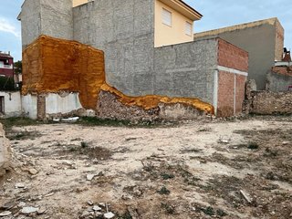 Solar en venta