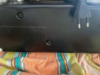 Máquina de coser SIGMA 2000 NS para piezas