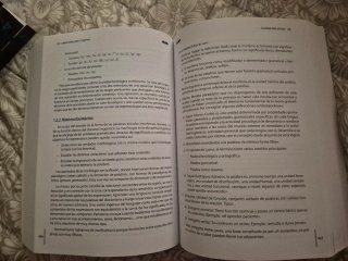 Oposición Lengua/Literatura.LOMLOE