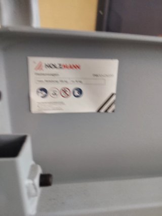 Carro para Pladur y tableros