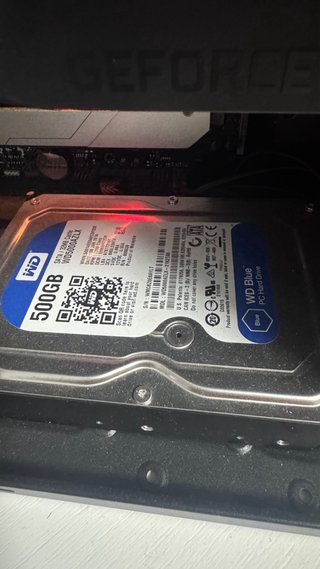 PC Gaming Ryzen 9 5900X RTX 2070 SUPER 32GB