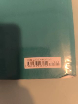 Filosofía. 4o de ESO.