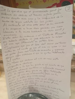 Joyero grande piel auténtica