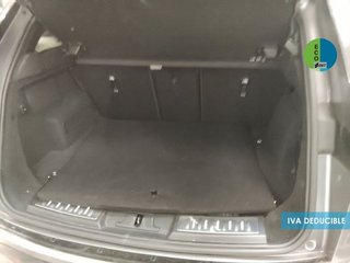 Land-Rover Range Rover Evoque 2.0 D204 MHEV Autobiography 4WD Auto 150 kW (204 CV)