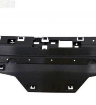PARAGOLPES TRASERO BMW SERIE 3 F31 TI... rmb352209