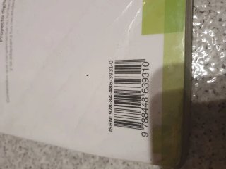 Química 2 Bachillerato