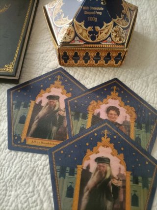 Pack Harry Potter: Taza, Libreta, escoba y varita