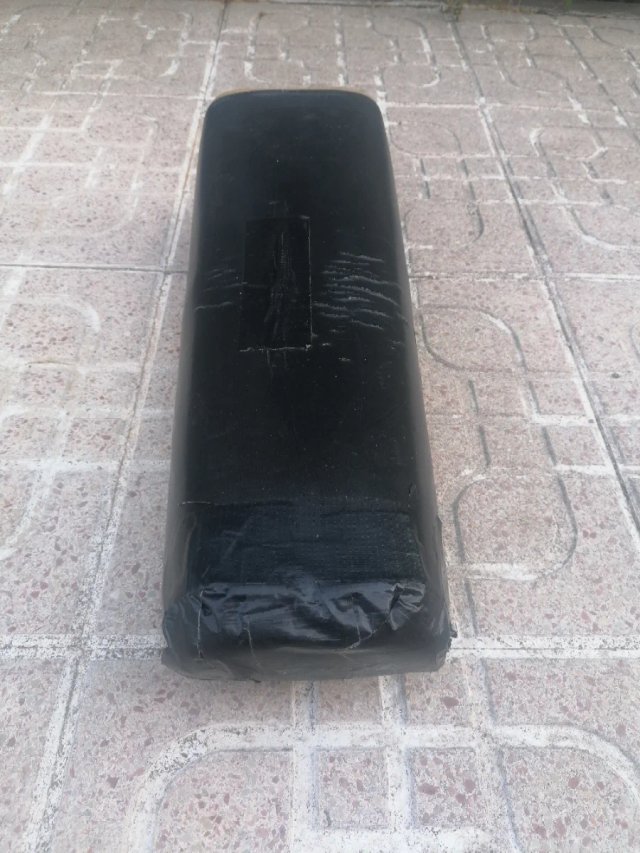 Asiento Vespino ALX