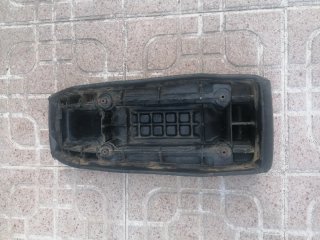 Asiento Vespino ALX