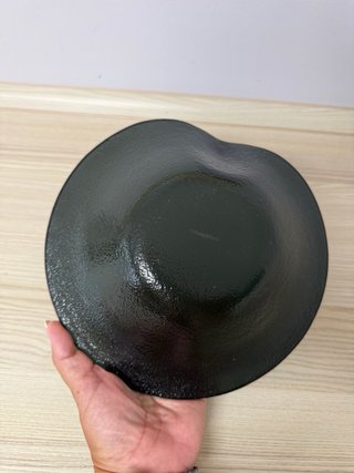Platos hondos Villeroy & Boch- set 4