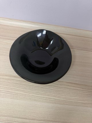 Platos hondos Villeroy & Boch- set 4