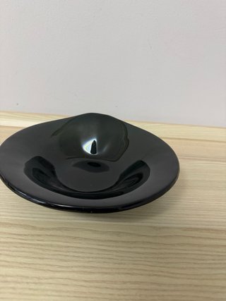 Platos hondos Villeroy & Boch- set 4