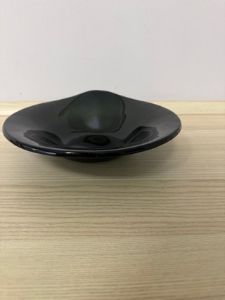 Platos hondos Villeroy & Boch- set 4