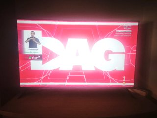 XIAOMI TV A 50 2025