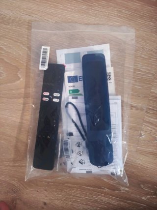 XIAOMI TV A 50 2025