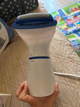 Stiratore Verticale Kasanova