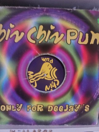 Lote 5 Vinilos Dance Remember