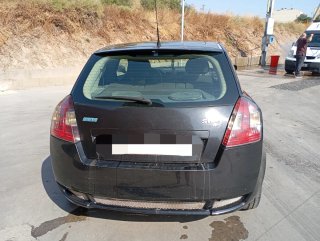 FIAT Stilo 2003