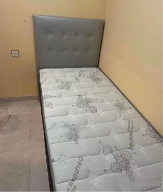 Canapé cama