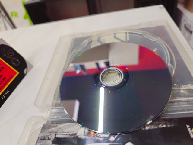 Killzone 2 PS3