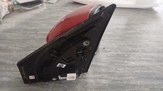Retrovisor Kia Stonic