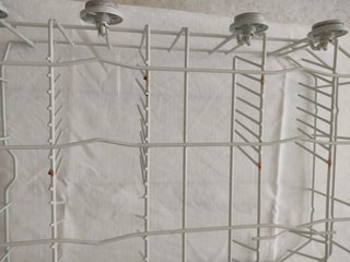 Accesorios lavavajillas BEKO 45 cm