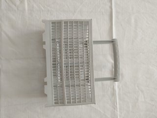Accesorios lavavajillas BEKO 45 cm