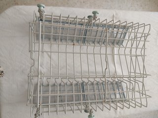 Accesorios lavavajillas BEKO 45 cm