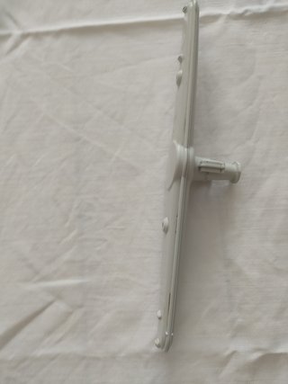 Accesorios lavavajillas BEKO 45 cm