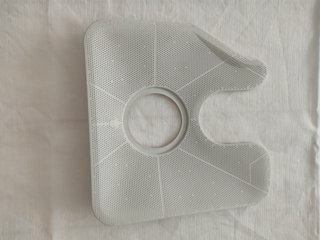 Accesorios lavavajillas BEKO 45 cm