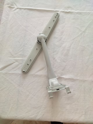 Accesorios lavavajillas BEKO 45 cm