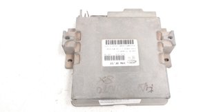 Fiat 318110 centralita kg1kz47418594 punto 1.2 60