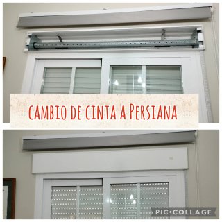 Manitas Electricidad y Fontanería