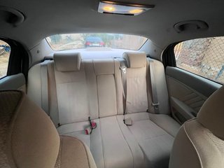 Alfa Romeo 159 2.4. JTDm