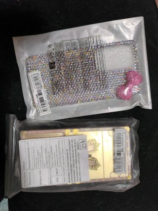 Samsung Galaxy S25 Ultra 256GB