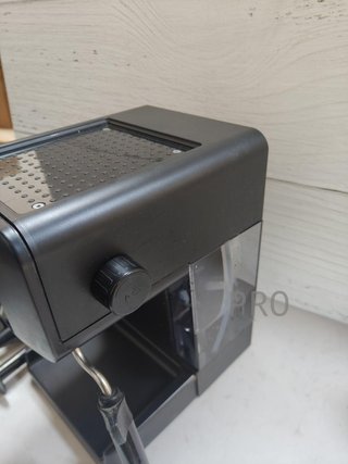 Cafetera Espresso Manual - Gaggia