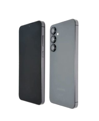 Samsung Galaxy S24+