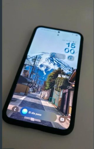 Samsung Galaxy S24+