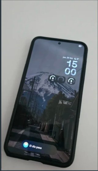 Samsung Galaxy S24+