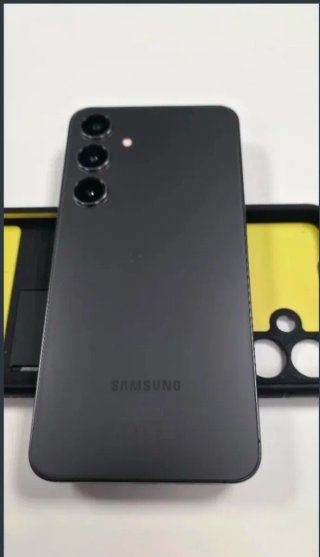 Samsung Galaxy S24+