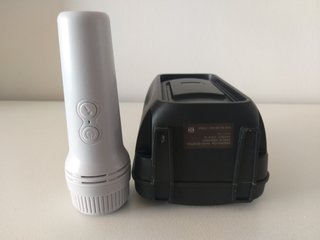 Altavoz Bluetooth GTS con Micrófono Karaoke